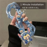 Shiny Pals Charger Protector Kit